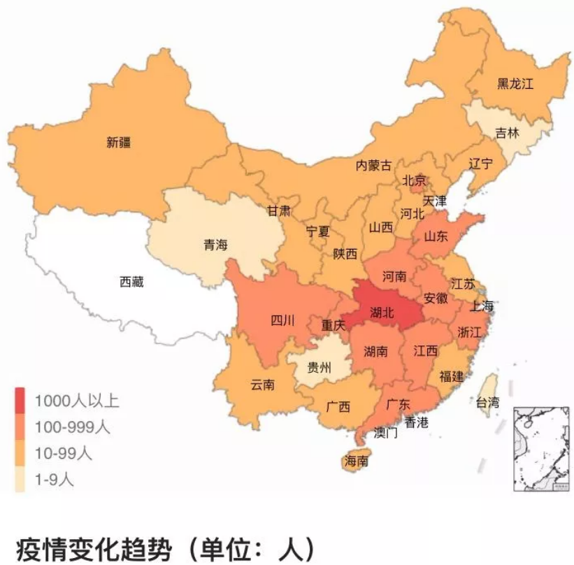 1580346323774953.png 61.png