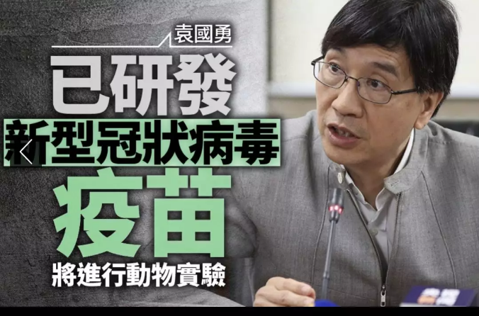1580563749219175.png QQ截图20200201212757.png
