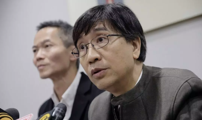 1580563763888074.png QQ截图20200201212806.png