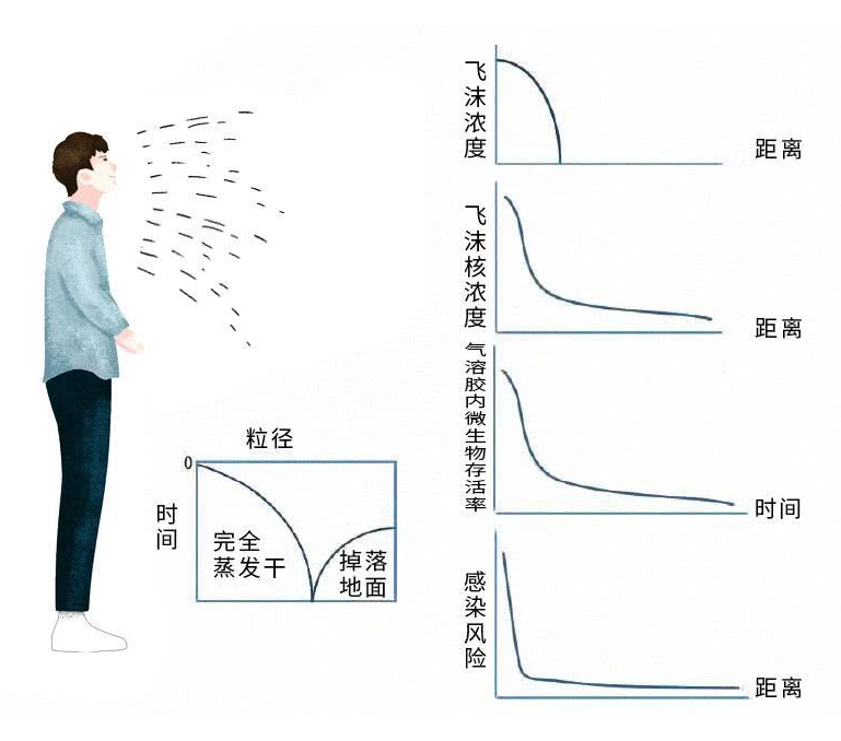 QQ截图20200209132527.png