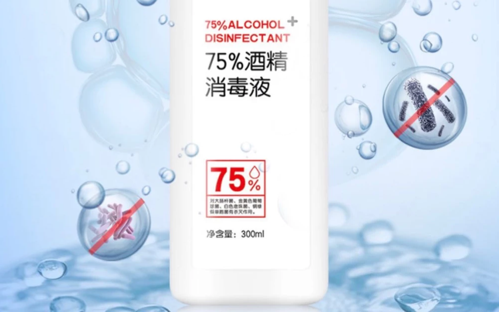 QQ截图20200209174440.png