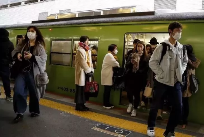 QQ截图20200211142056.png