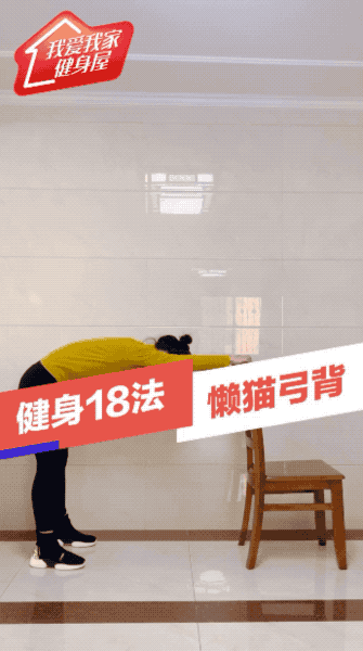 微信图片_20200211152336.gif