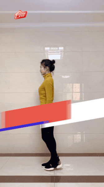 微信图片_20200211152336.gif