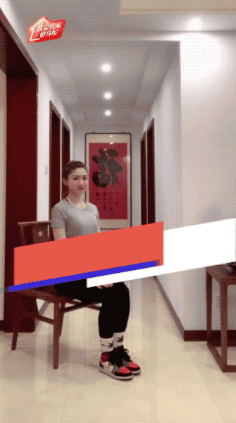 微信图片_20200211152336.gif