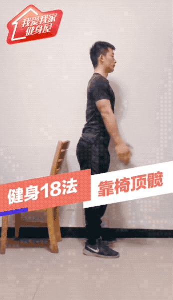 微信图片_20200211152336.gif