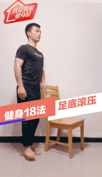 微信图片_20200211152336.gif