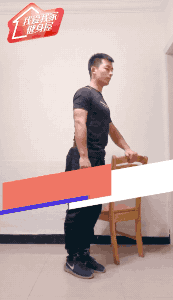 微信图片_20200211152336.gif