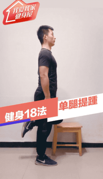 微信图片_20200211152336.gif