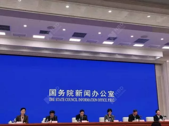 1581428446645169.png QQ截图20200211145952.png