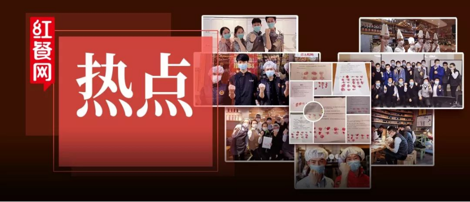 QQ截图20200211224547.png