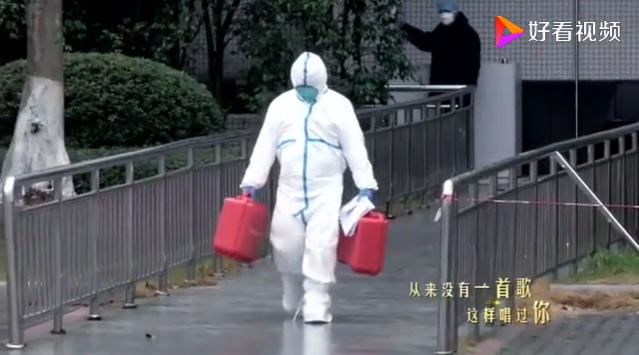 1581433928553882.png QQ截图20200211231043.png