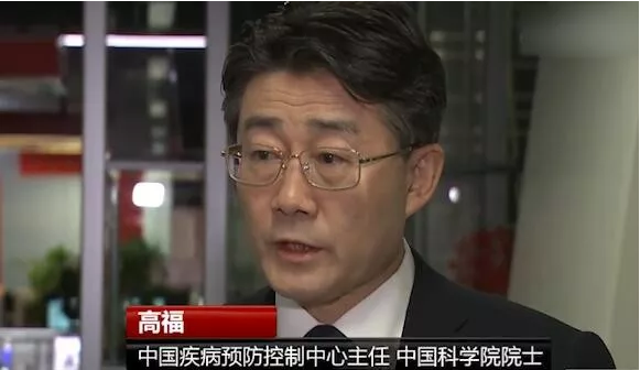 1581481726909583.png QQ截图20200212122756.png