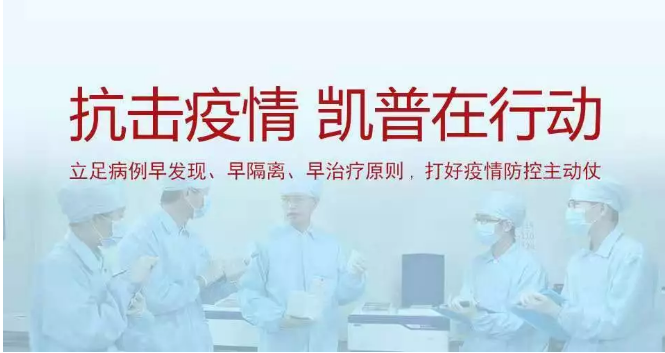QQ截图20200212125938.png