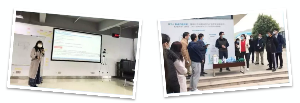 QQ截图20200212130120.png