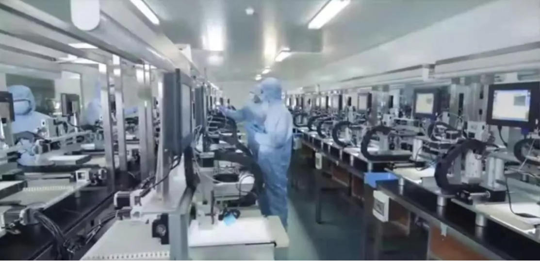QQ截图20200212130529.png