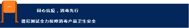 QQ截图20200212131437.png