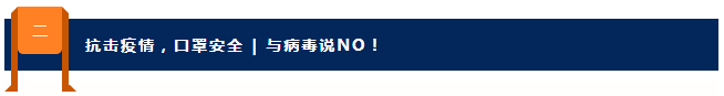 QQ截图20200212131549.png