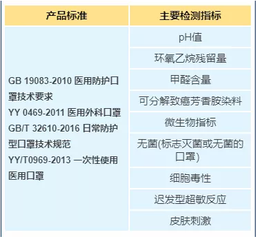 QQ截图20200212131612.png