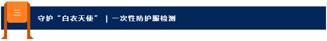 QQ截图20200212131643.png