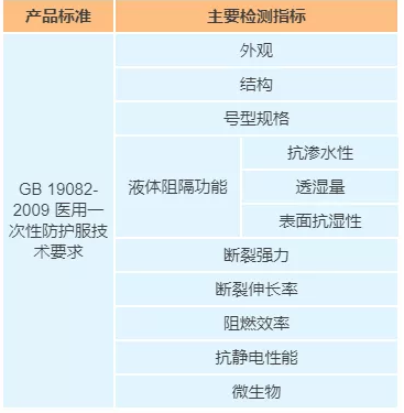 QQ截图20200212131702.png