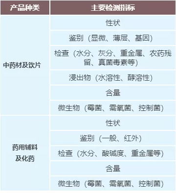 QQ截图20200212131748.png