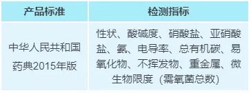 QQ截图20200212131834.png