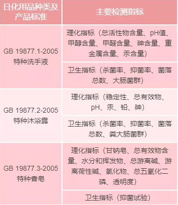 QQ截图20200212131920.png