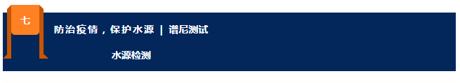 QQ截图20200212131944.png