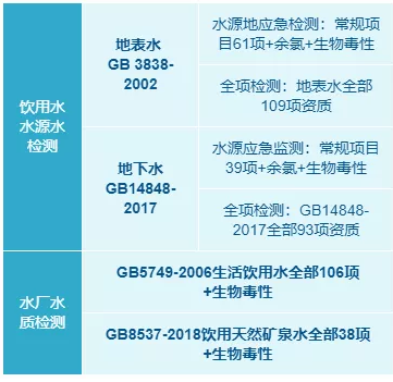 QQ截图20200212132002.png
