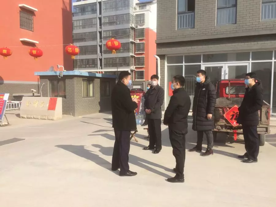 QQ截图20200212133756.png