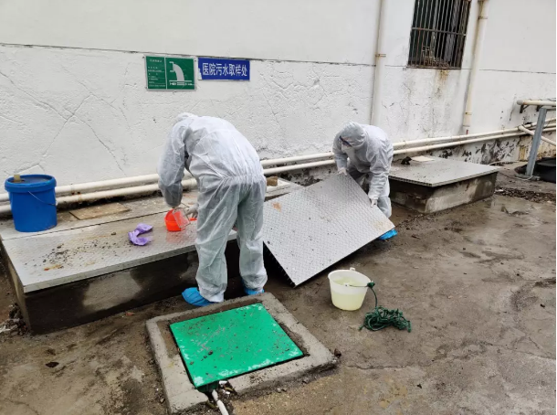QQ截图20200212232118.png