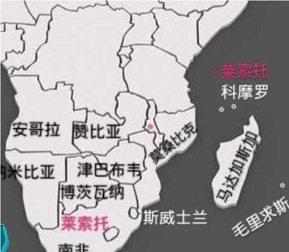 QQ截图20200213222921.png