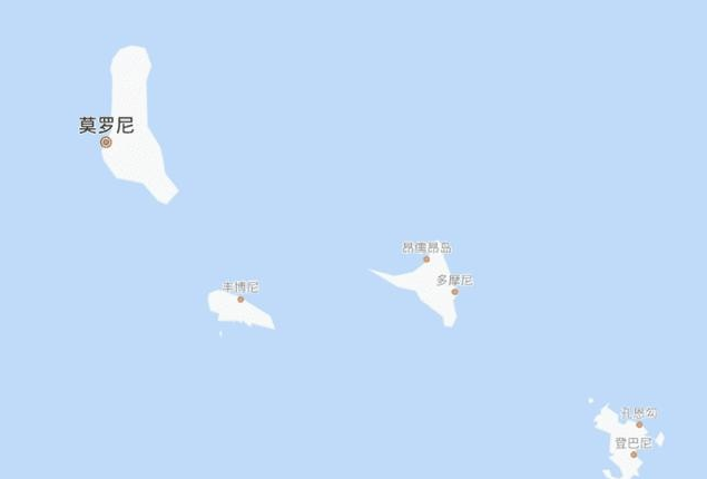 QQ截图20200213222952.png