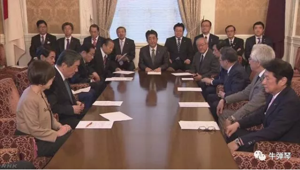 1581605072342830.png QQ截图20200213224341.png