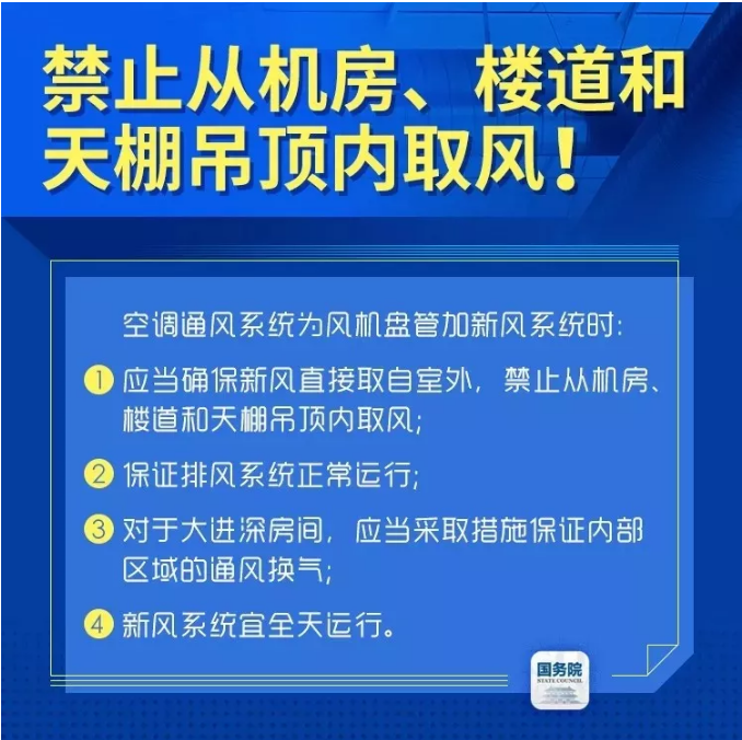 QQ截图20200214123924.png