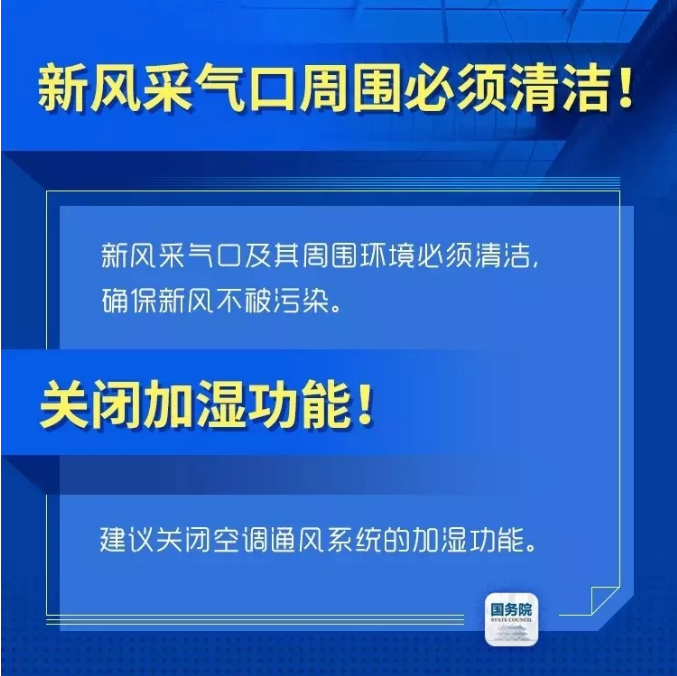 QQ截图20200214123935.png