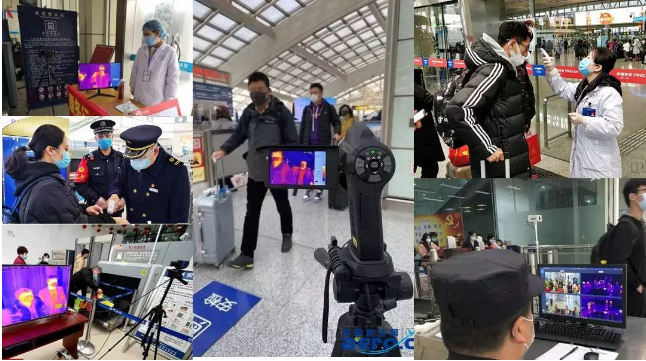 QQ截图20200214182501.png