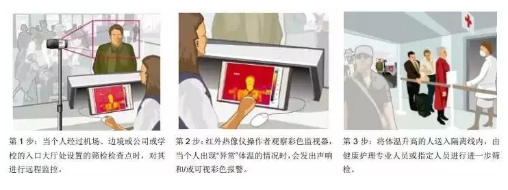 QQ截图20200214182726.png