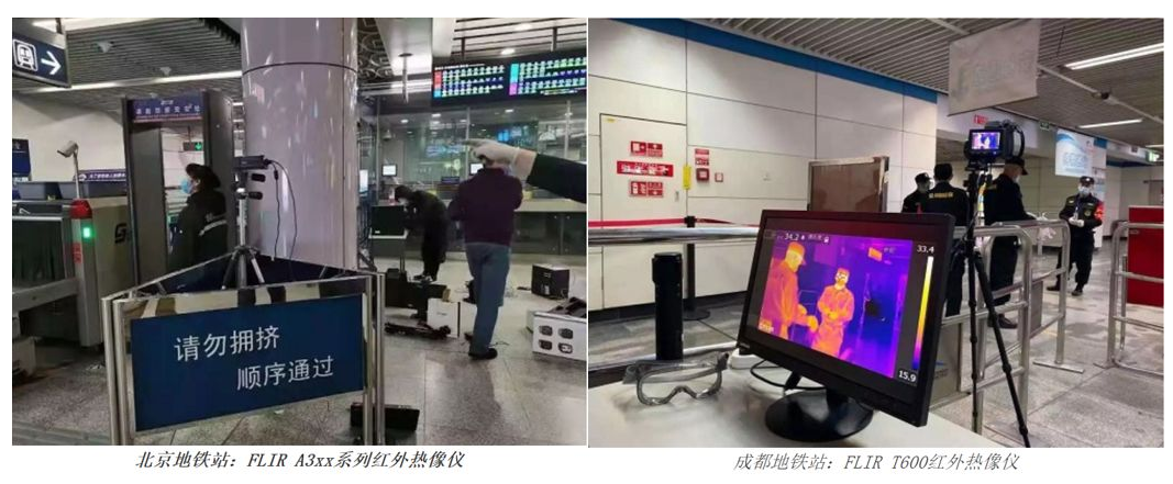 QQ截图20200214182751.png