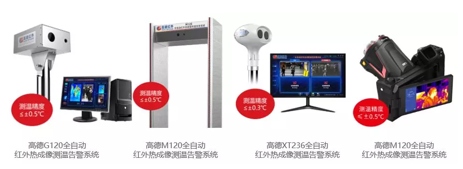 QQ截图20200214182849.png