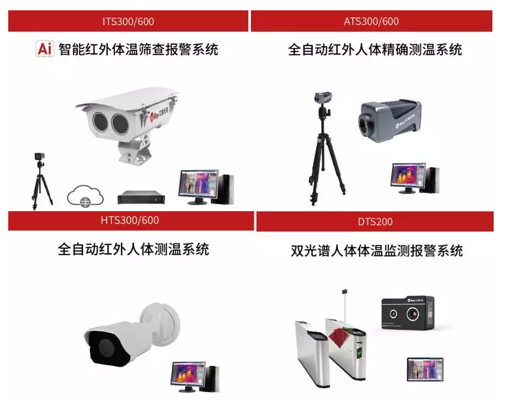 QQ截图20200214182959.png