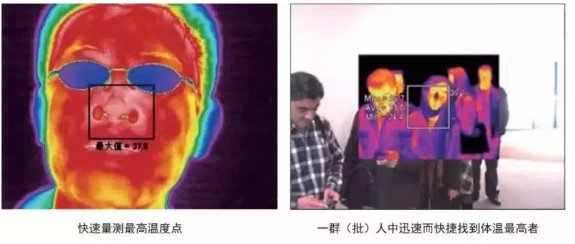 QQ截图20200214183022.png