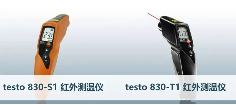 QQ截图20200214183046.png
