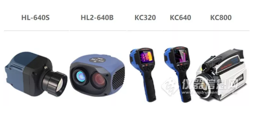 QQ截图20200214183330.png
