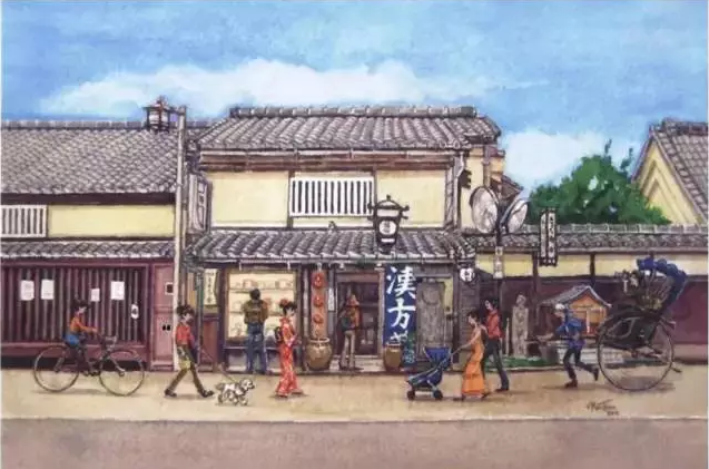 QQ截图20200215210935.png