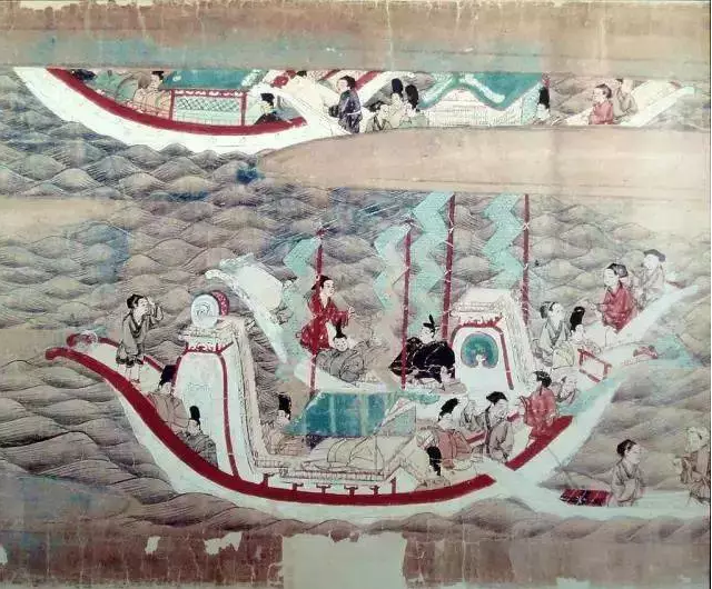 QQ截图20200215211008.png