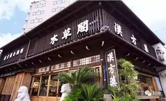 QQ截图20200215211102.png