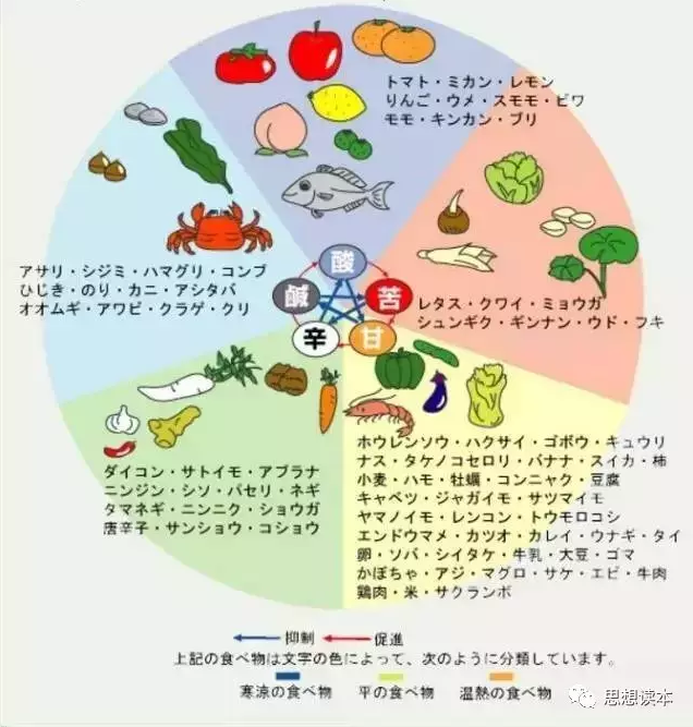 QQ截图20200215211125.png