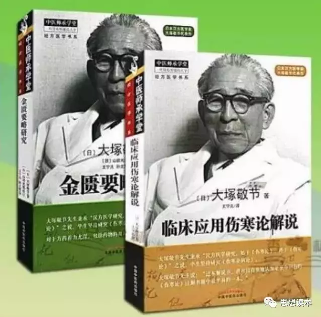 QQ截图20200215211153.png
